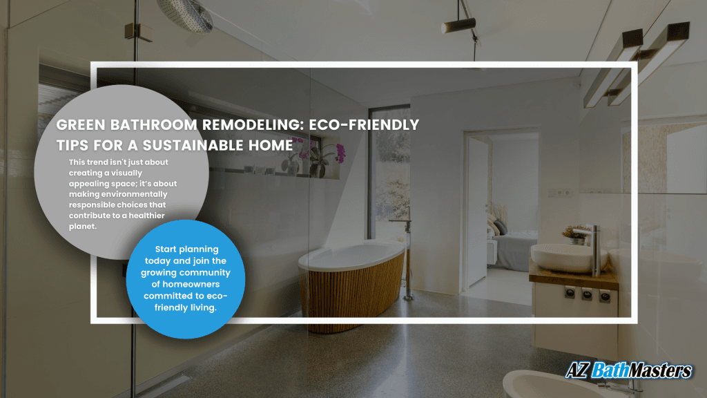 Decorating Ideas and Design - HGTV