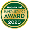 AngiesList_SSA_azbathmasters