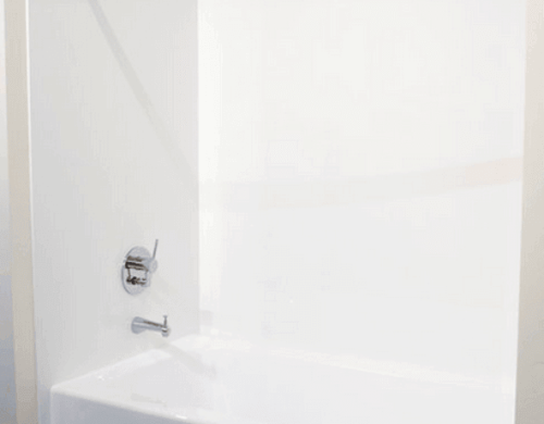 bathtub installation arizona