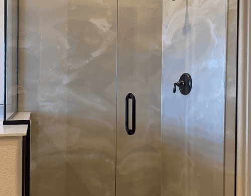 shower to tub conversion
