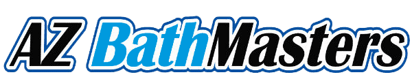 Arizona-Bath-Masters-Logo